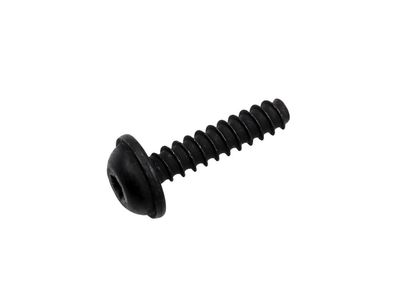 GM 95910131 Bolt, Hydraulic Clutch Main Cylinder 95910131 GM Bolt, Hydraulic Clutch Main Cylinder Product Photo 1 of 1