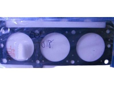 Buick Head Gasket - 12590863