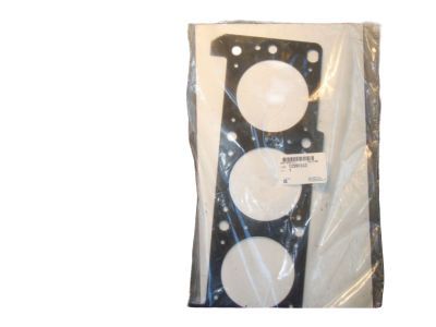Buick Head Gasket - 12590863