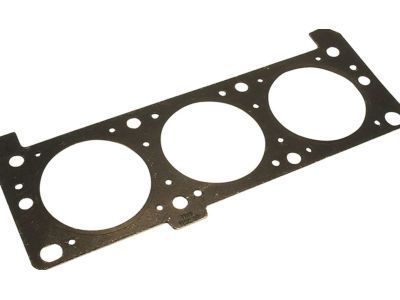 Buick Head Gasket - 12590863