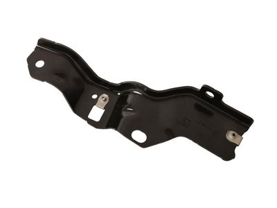 85001560 GM Brace, Bumper/Fascia Product Photo 2 of 2