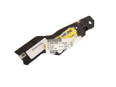 GM 85001560 Brace, Bumper/Fascia 85001560 GM Brace, Bumper/Fascia Product Photo 1 of 2