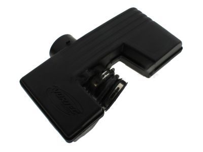 GMC 15247231 Resonator