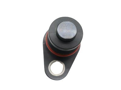 Buick Camshaft Position Sensor - 12636947