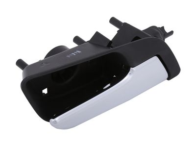 84593760 GM Handle, Door Lock Inside Handle, Front Product Photo 2 of 2