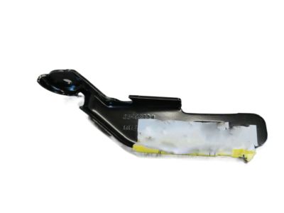 GM 15143682 Hinge, Passenger Side GM 15143682 Hinge, Passenger Side