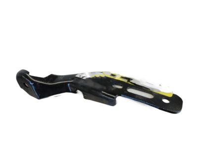 GM 15143682 Hinge, Passenger Side