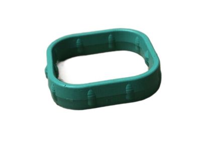 GMC 12628001 SEAL,CRANKCASE VENT PASSAGE