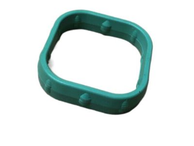 GMC 12628001 SEAL,CRANKCASE VENT PASSAGE