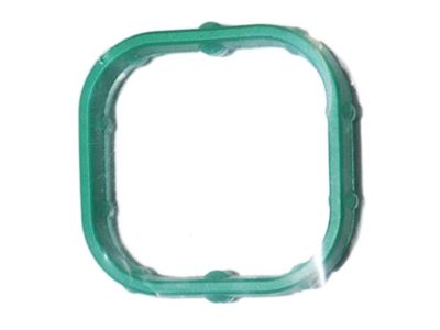 GMC 12628001 SEAL,CRANKCASE VENT PASSAGE