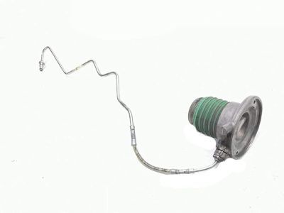 Saturn Clutch Slave Cylinder - 24249818