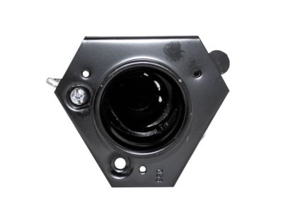 2001 GMC Sierra 3500 Fuel Filler Hose - 10390972