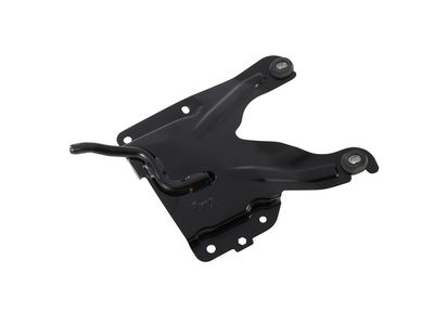 20963508 GM Bracket, Electronic Brake Control Product Photo 1 of 3