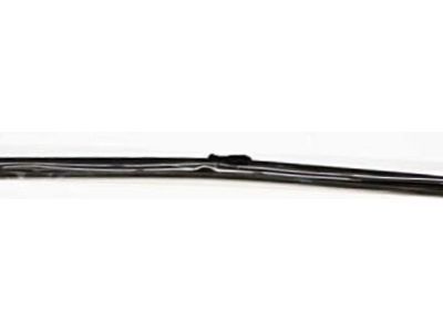 Buick Windshield Wiper - 13348836