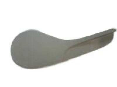 Cadillac 19122659 Cover