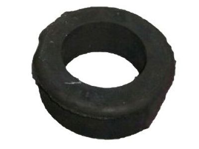 1995 Oldsmobile Silhouette Crossmember Bushing - 10278913