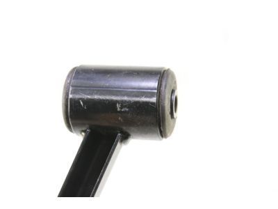 Oldsmobile Trailing Arm - 22639909