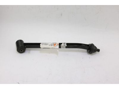 Oldsmobile Trailing Arm - 22639909