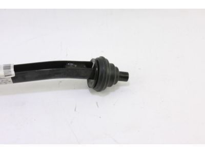 Oldsmobile Trailing Arm - 22639909