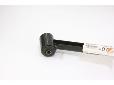 Oldsmobile Trailing Arm - 22639909