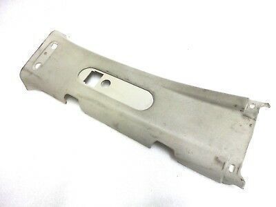 Cadillac 20986758 Windshield Pillar Trim