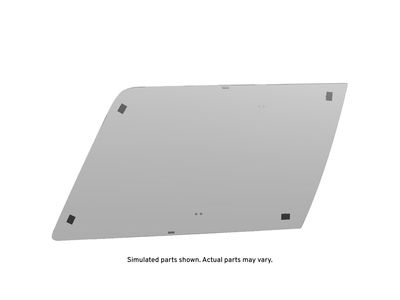 GM 23220280 Window, Body Side Window 23220280 GM Window, Body Side Window Product Photo 1 of 1