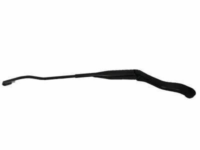 Saturn Windshield Wiper - 25960270