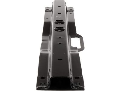 GMC Sierra 2500 HD Front Cross-Member - 15904054