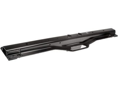 GMC Sierra 2500 HD Front Cross-Member - 15904054