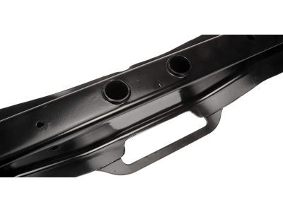 GMC Sierra 2500 HD Front Cross-Member - 15904054