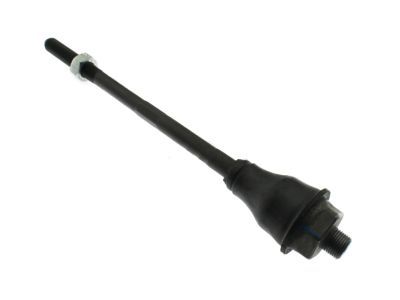 Hummer Tie Rod - 15295861