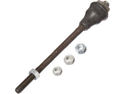 Hummer Tie Rod - 15295861