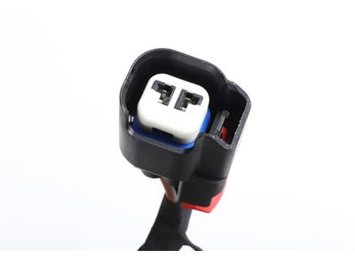 84082086 GM Harness, Chassis Wiring Product Photo 7 of 10