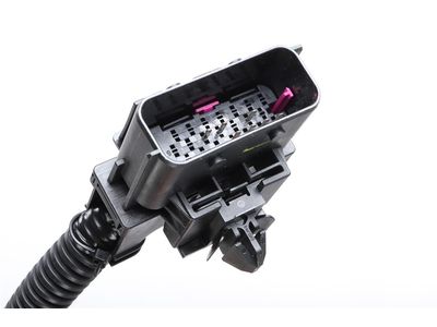 84082086 GM Harness, Chassis Wiring Product Photo 4 of 10