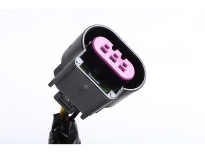 84082086 GM Harness, Chassis Wiring Product Photo 9 of 10
