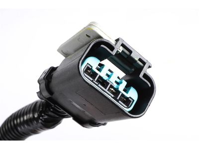 84082086 GM Harness, Chassis Wiring Product Photo 8 of 10