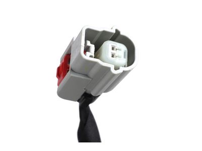 84082086 GM Harness, Chassis Wiring Product Photo 10 of 10