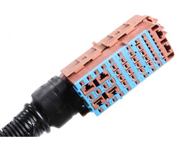 84082086 GM Harness, Chassis Wiring Product Photo 2 of 10