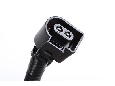 84082086 GM Harness, Chassis Wiring Product Photo 6 of 10