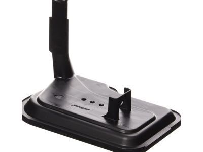 Cadillac Automatic Transmission Filter - 24236933