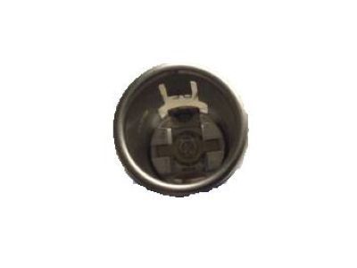 GM 94855418 Lighter Assembly