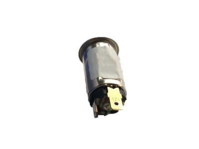 GM 94855418 Lighter Assembly
