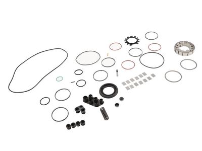 GM 24054659 Rotor Package, Transmission Oil Pump & Governor 24054659 GM Rotor Package, Transmission Oil Pump & Governor Product Photo 1 of 1