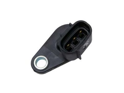 GMC Camshaft Position Sensor - 97365038