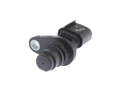 GMC Camshaft Position Sensor - 97365038