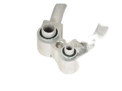 Chevy A/C Hose - 15250411