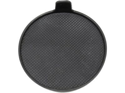 Chevy Avalanche Cup Holder - 15134790