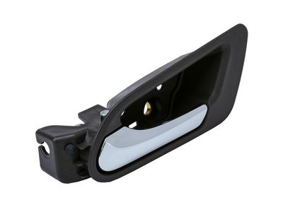 GM 19332610 Bezel, Door Lock Remote Control Inside, Front 19332610 GM Bezel, Door Lock Remote Control Inside, Front Product Photo 1 of 1