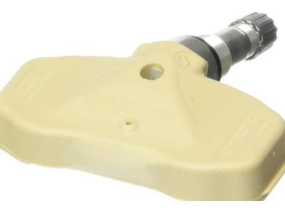 GMC TPMS Sensor - 15114379