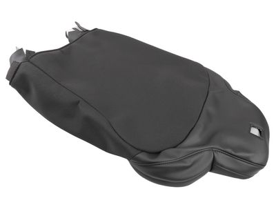 GM 19250708 Cover, Front Seat Back And Back Of Back, Yellow, Driver Side 19250708 GM Cover, Front Seat Back And Back Of Back, Yellow, Driver Side Product Photo 1 of 2